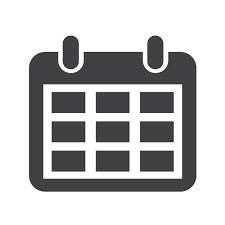 Calendrier